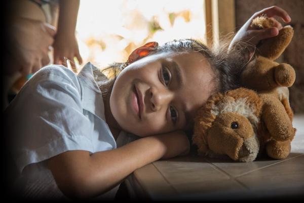 Action_contre_la_faim